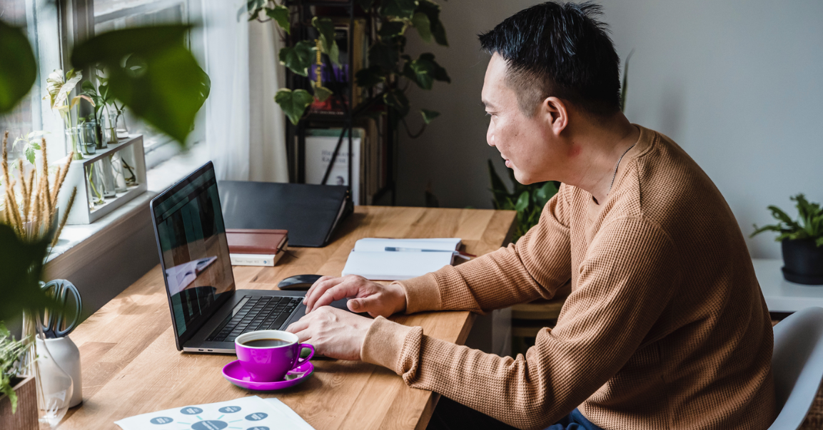 10 Cold Outreach Dos and Don'ts [Infographic]