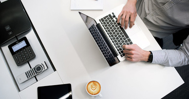 7 Easy Steps to Complete an Intranet Needs Analysis