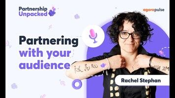 Employee Advocacy Strategies That Will Boost Your Brand's Visibility with Rachel Stephan