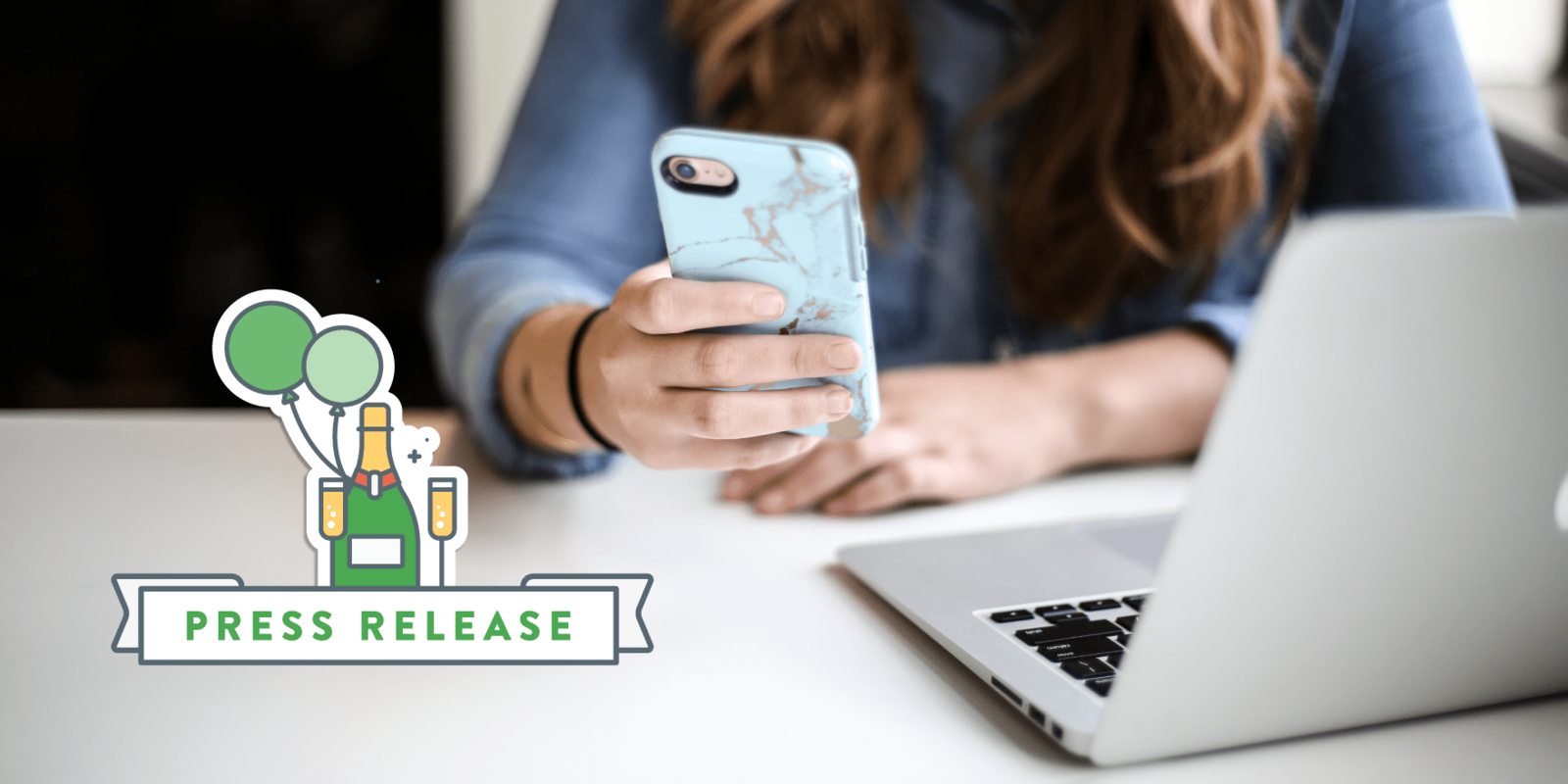 Sigstr Secures $4 Million Investment to Fuel Growth