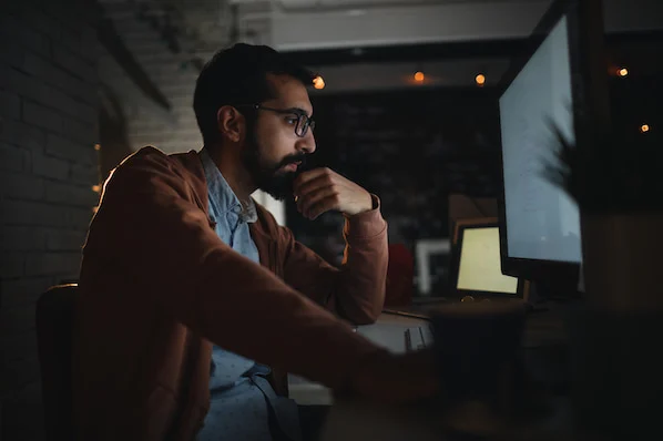 How to Add Bootstrap to Your Angular Projects