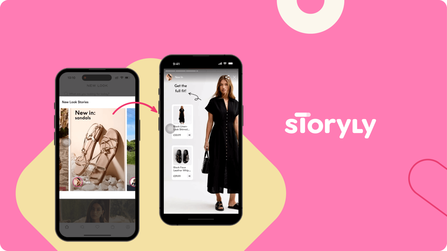 5 Summer Campaigns That Got It Right with Storyly