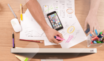 5 Keyword Research Tips for SEO Pro's