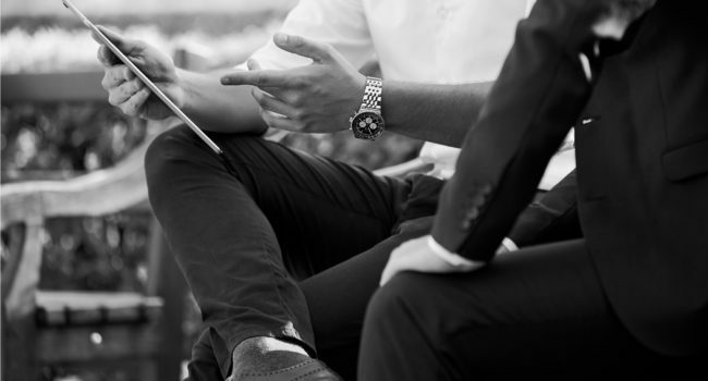 This Week in Hiring & Talent - March 24th, 2022