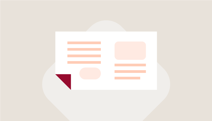 Decoding the code on wages, 2019