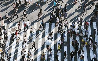 5 Hacks for Getting to Know Your Customers