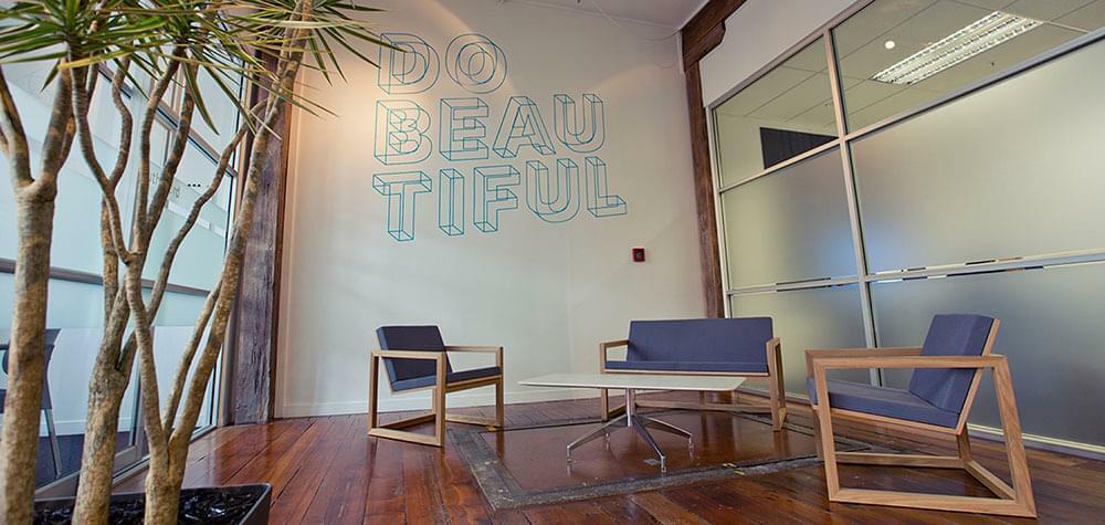 Xero Customer Service Story