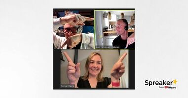 GraphQL, API Gateways, API-Led Growth – How to make APIs Observable with Sonja Chevre