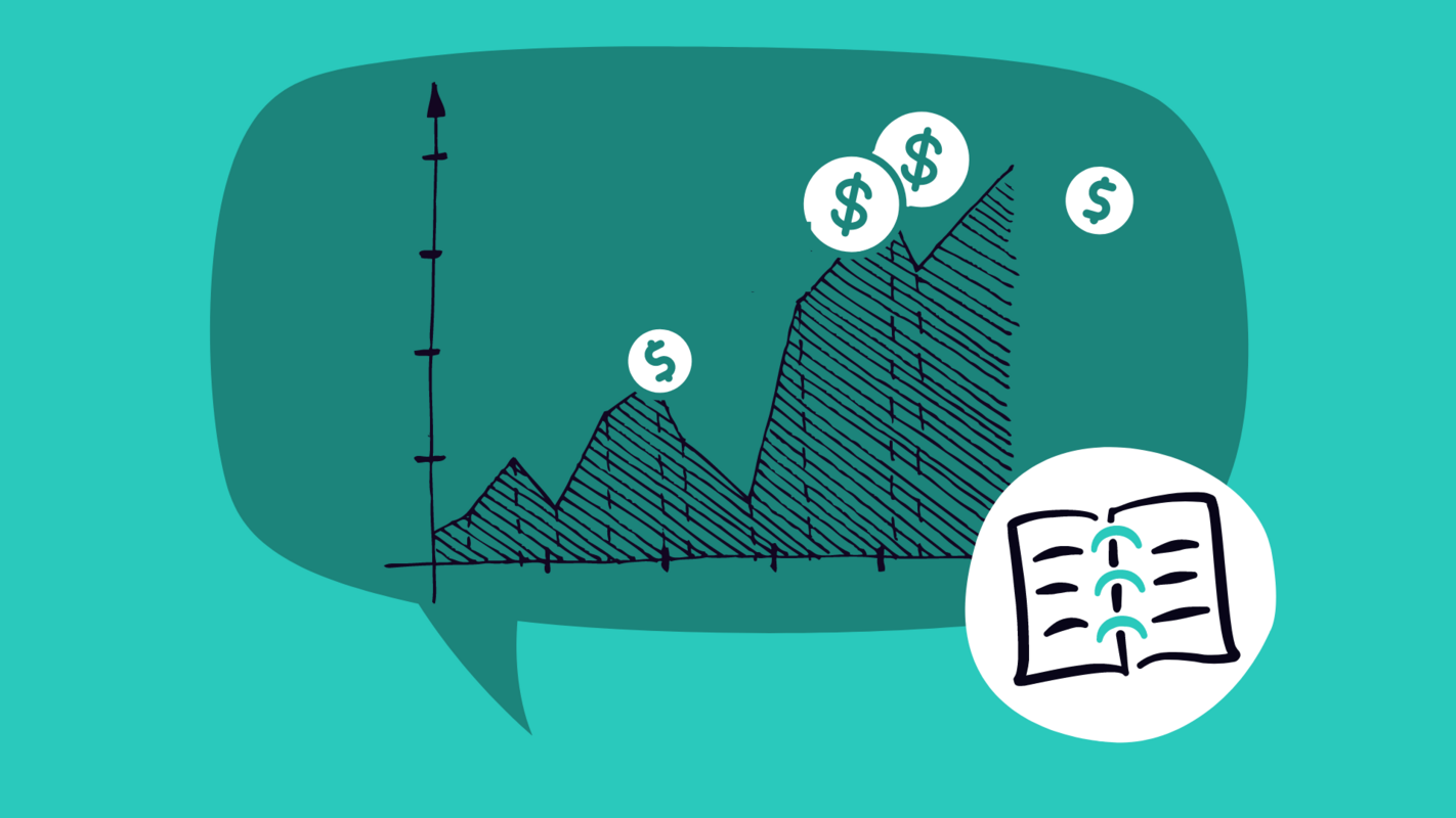 A sales's leader's guide to sales enablement