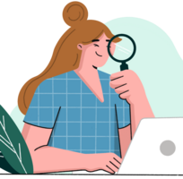 The best customer support platforms for software and SaaS companies