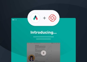 Introducing: Loom video embeds in Qwilr