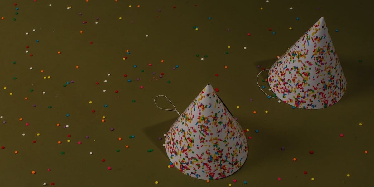 E-commerce CRO Agencies Guide: How to Win Clients Without Promising (Ridiculous) Uplifts