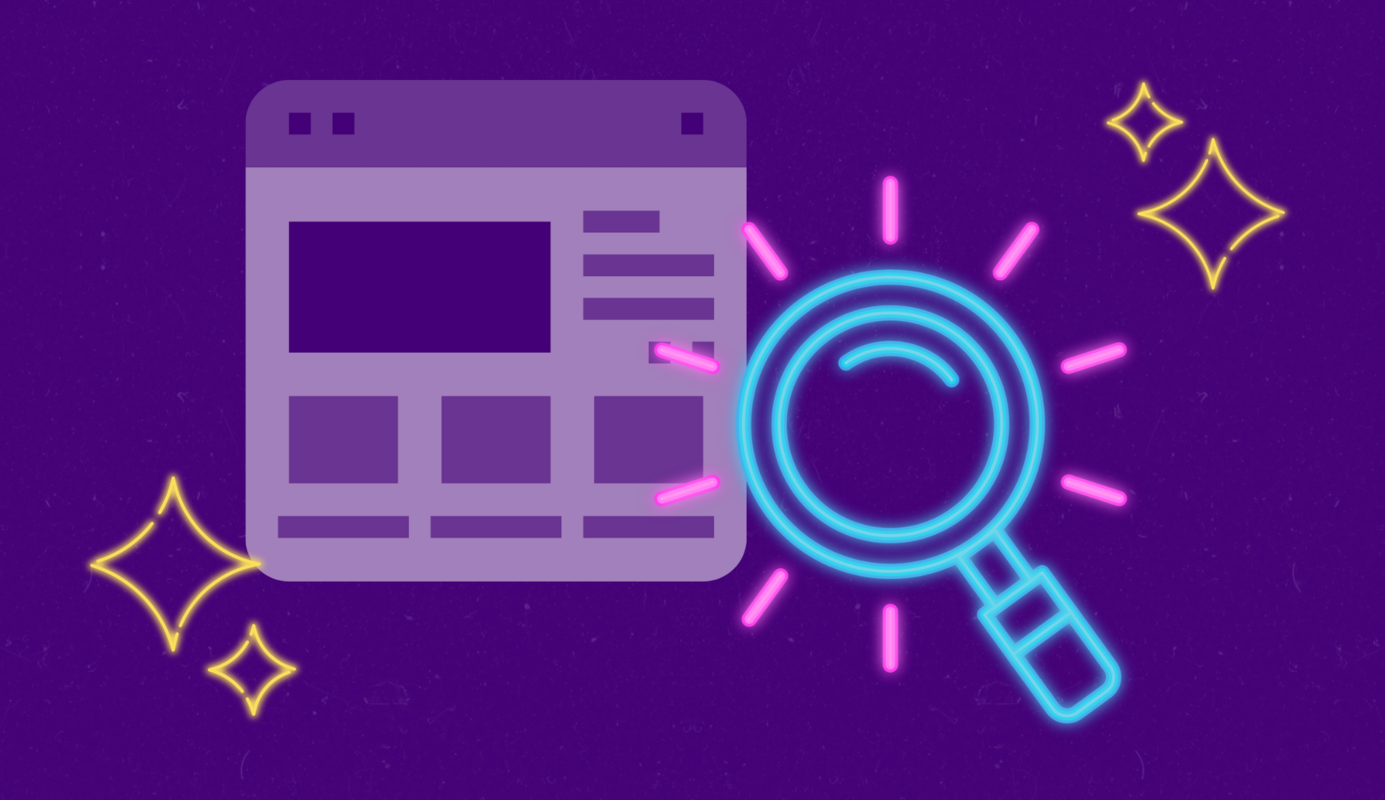 Overview of AI in Marketing: SEO/content, personalization & customer e