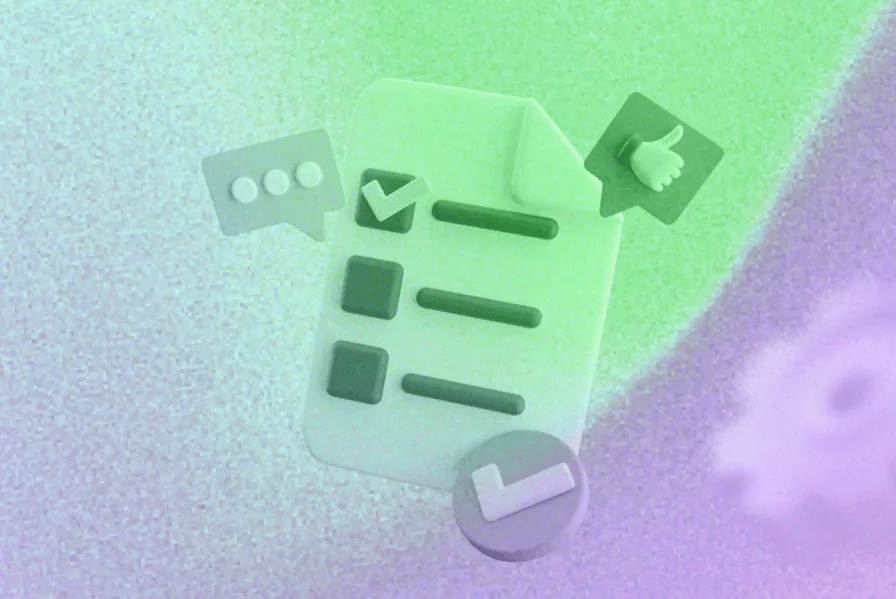 Marketing Approval Process - 2023 Full Guide