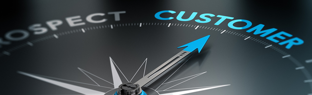 The 3 Qualifying Questions Inside Sales Reps Must Ask