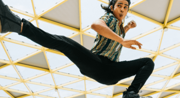 89 Sales Tips That Are Borderline Magic