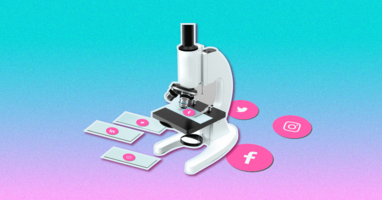 Why Marketers Need a Social Media Search Engine.