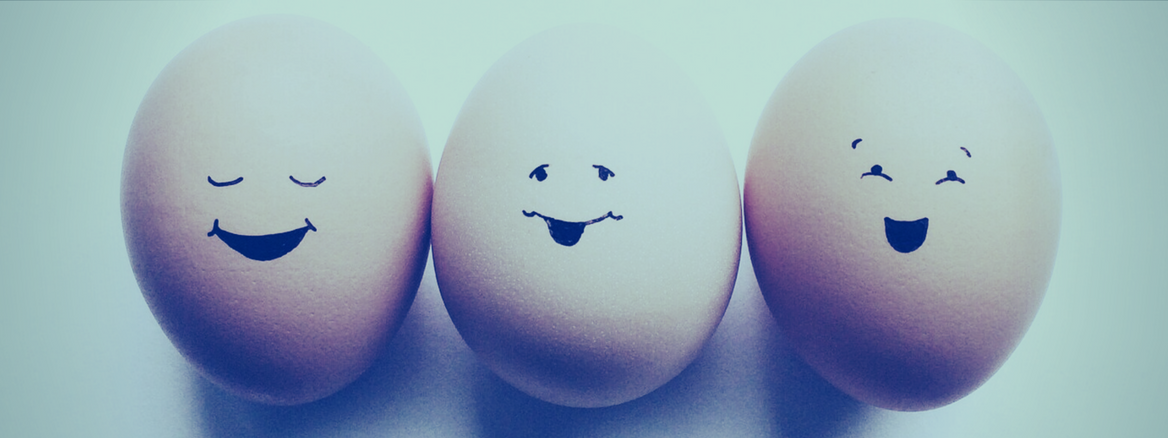 Create User Personas That Stick