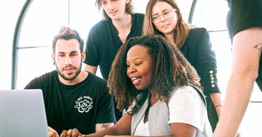 4 Simple but Effective Automated Marketing Strategies to Try Today