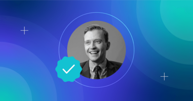 Daring to lead with authenticity