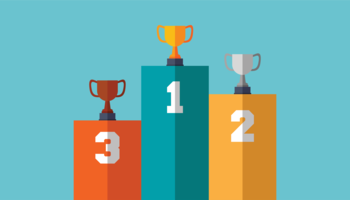 A Case Study of Winning in Local SEO