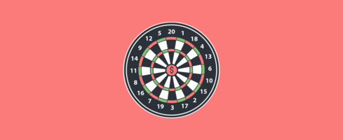 Sales Skills Training: 6 High-Gain Abilities and How to Hone Them