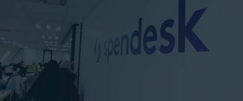 Learn How Spendesk Uses Mention to Stay Ahead of their Competition