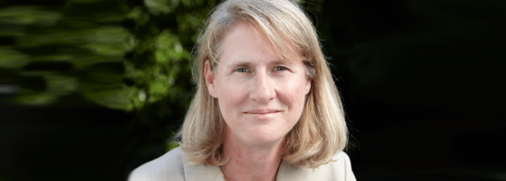 Set Your Company Culture Right from the Beginning