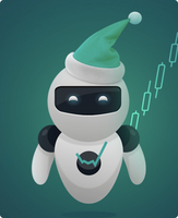 SmarttBot connects data and customizes its product with Segment