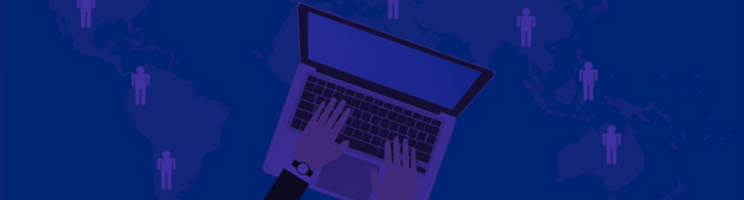 Using Content as the Foundation of Your Referral Strategy