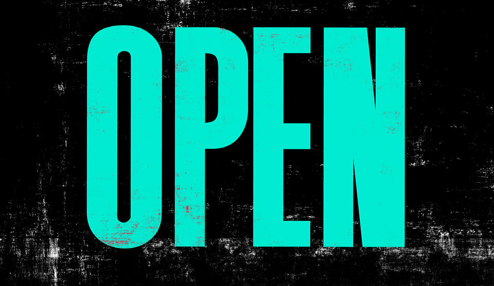 It's Essential? An Essential Businesses Quiz - Ceros Inspire: Create, Share, Inspire