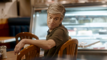 Yext Takes Aim at Online Misinformation with First Ever Ad Campaign "The Man Without the Answers"