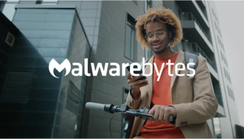 Malwarebytes Powers Personalized Engagement With Rich Customer Data