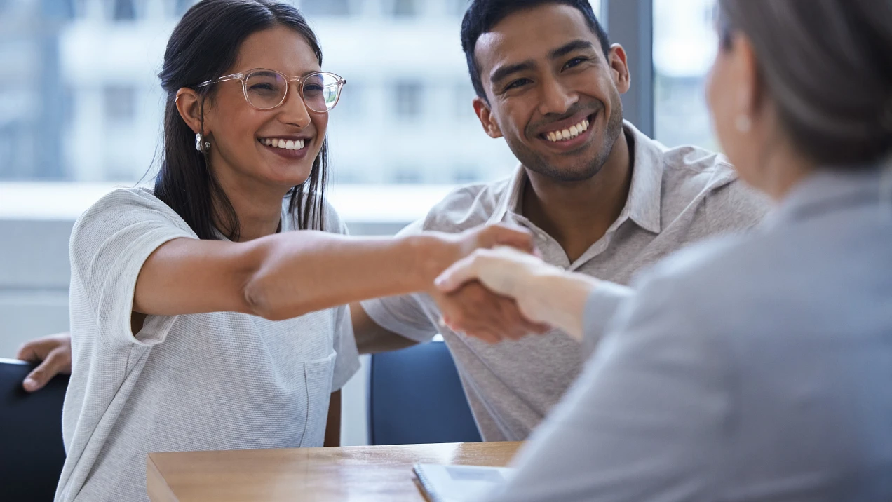 3 ways ShareFile® can elevate client collaboration