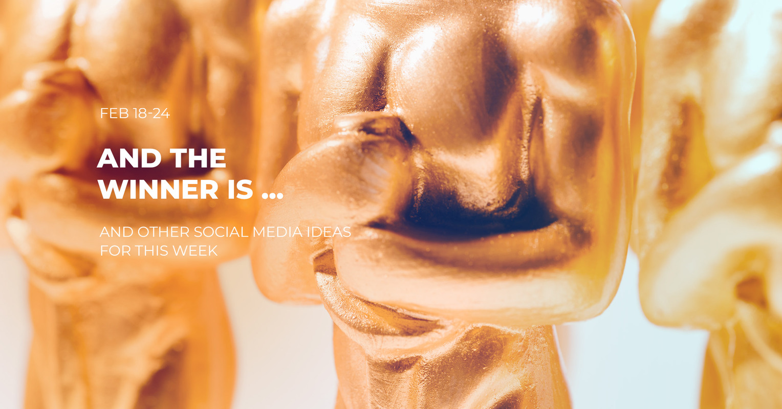 And the winner is ... - PromoRepublic