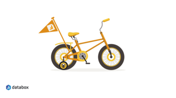 30+ Expert Google Analytics Tips for Beginners | Databox Blog