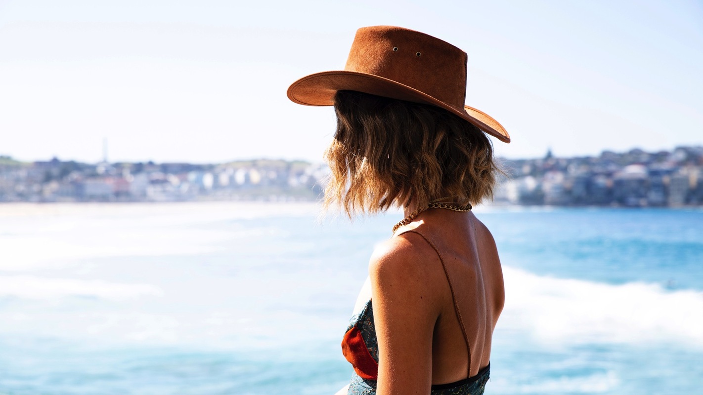 What Are "Nano-Influencers" and Why You Should Care