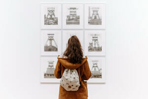 Content Curation: How to Write Less and Publish More