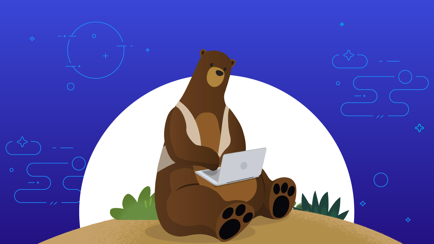 The Potential of Generative AI for Salesforce Developers