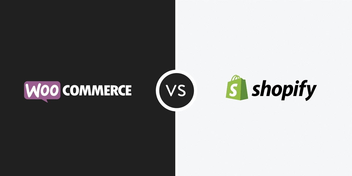 Shopify vs WooCommerce Dropshipping: Which is Better for Dropshipping?