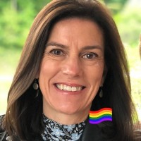 Michelle (Grabon) Davidson