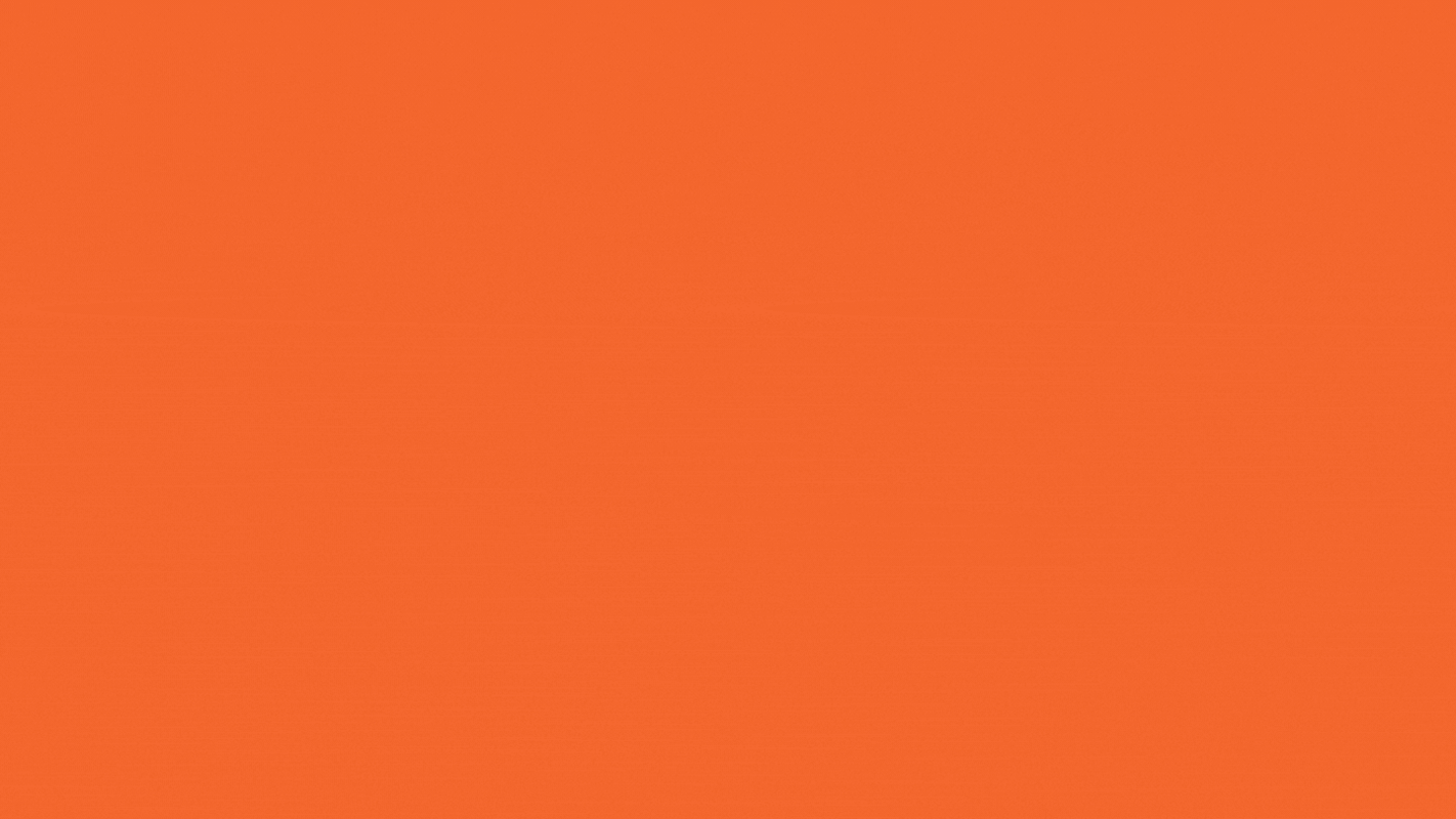 The Eventbrite Story