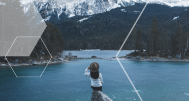 How to Increase Conversions in 2021: A Light at the End of the Tunnel