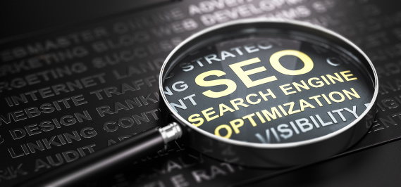 7 SEO lead generation tips to grow your business