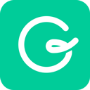 3 Good Sales Interview Questions to Ask Sales Rep Candidates