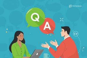 5 Customer Success Manager Interview Questions & How to Answer Them