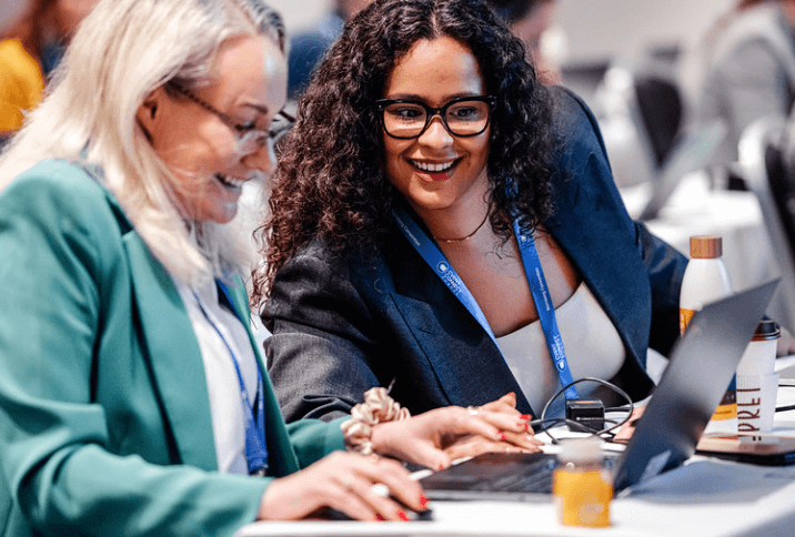 How to Draft a Compelling Sponsorship Request Letter (with Templates) Cvent