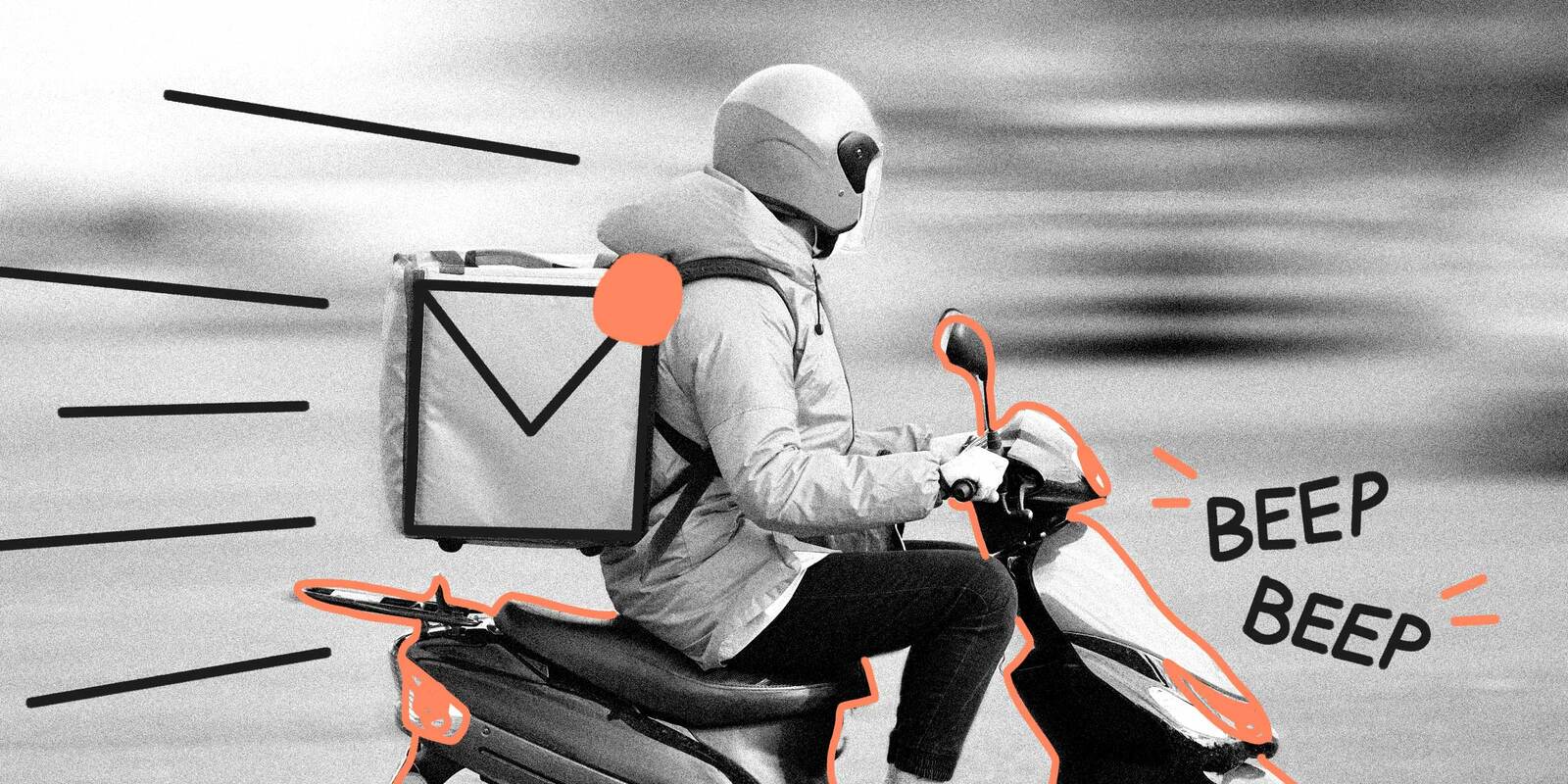 Take Your Email Deliverability, UCTR to the Max