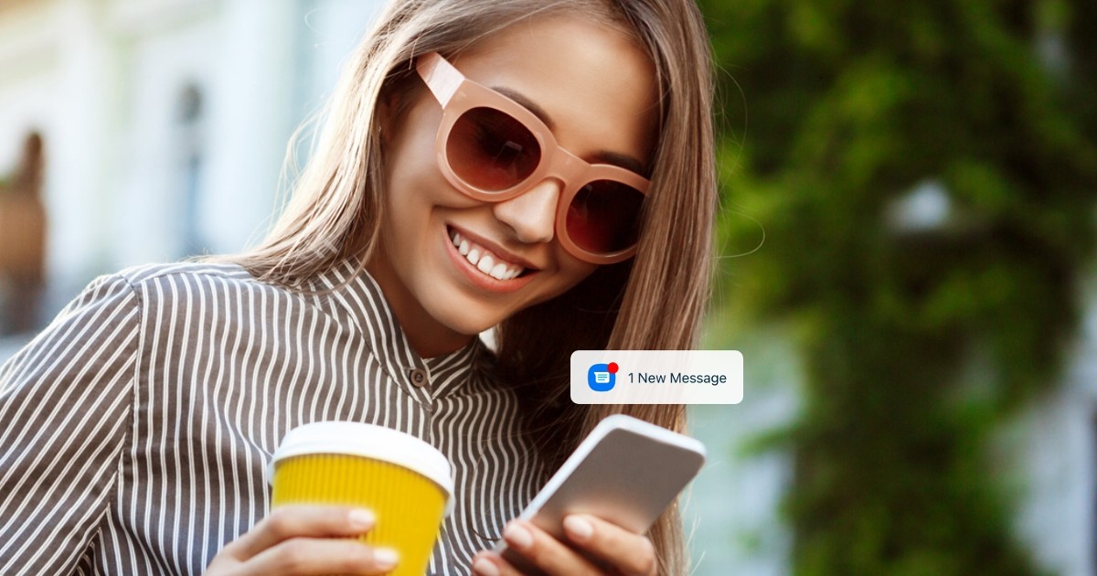 Using AI To Target the Right Customers at the Right Time