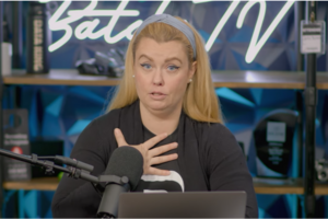 How Loan Officers Are Finding Hidden Prospects